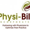 Physi-Bill