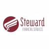 Steward Financial Services