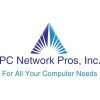 PC Network Pros