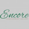 Encore Consignment Gallery