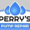 Perry's Pump Repair