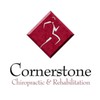 Cornerstone Chiropractic & Rehabilitation