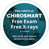 Chirosmart