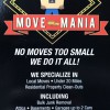 Move Mania