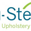 Tru-Steam Carpet & Upholstery Cleaning