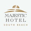 Majestic Hotel South Beach