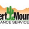 Desert Mountain Insurance Services