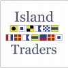 Island Traders