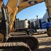 Wickenhauser Demolition & Excavating