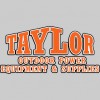 Taylors Farm Supply