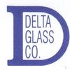 Delta Glass