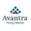 Avantra Family Wealth