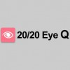 20 20 Eye Q