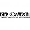 Esler Commercial