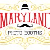 Maryland Photo Booths