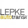 Lepke Auto Transport