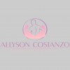 Allyson Costanzo