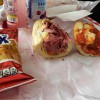 D'Agostino's Deli