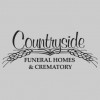 Countryside Funeral Homes & Crematory