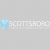 Family & General Dentistry Scottsboro