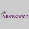 Aberdeen Home Care