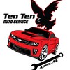 Ten Ten Auto Service