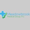 Meadowbrook Medical Group