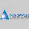 Northwest Water Treatment