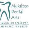 Mukilteo Dental Arts