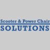 Scooter & Powerchair Solutions