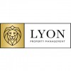 Lyon Property Management