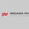 Indiana RV Rental & Sales