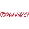 Doctor's Orders Pharmacy