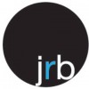 Law Office Of Jason R. Burks
