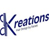 Kreations Hair Design