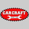 Car Craft