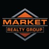 Market Realty Group