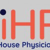 InHouse Physicians