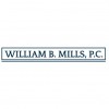 William B. Mills