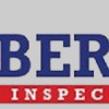 Liberty Home Inspections