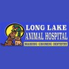 Long Lake Animal Hospital