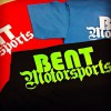 Bent Motorsports