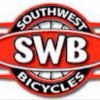 Southwest Bicycles