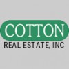 Cotton Real Estate