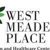 Health Care Center At West Meade