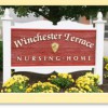 Winchester Terrace Nursing Home