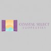 Coastal Select Properties