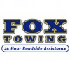 Fox Towing