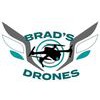 Brad's Drones