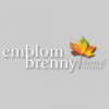 Emblom-Brenny Funeral Service